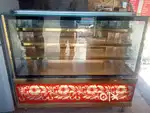 Two Counter for sale