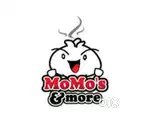 Momo shop me kaam karne ke liye staff cahiye