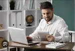 Urgent Need Accountant