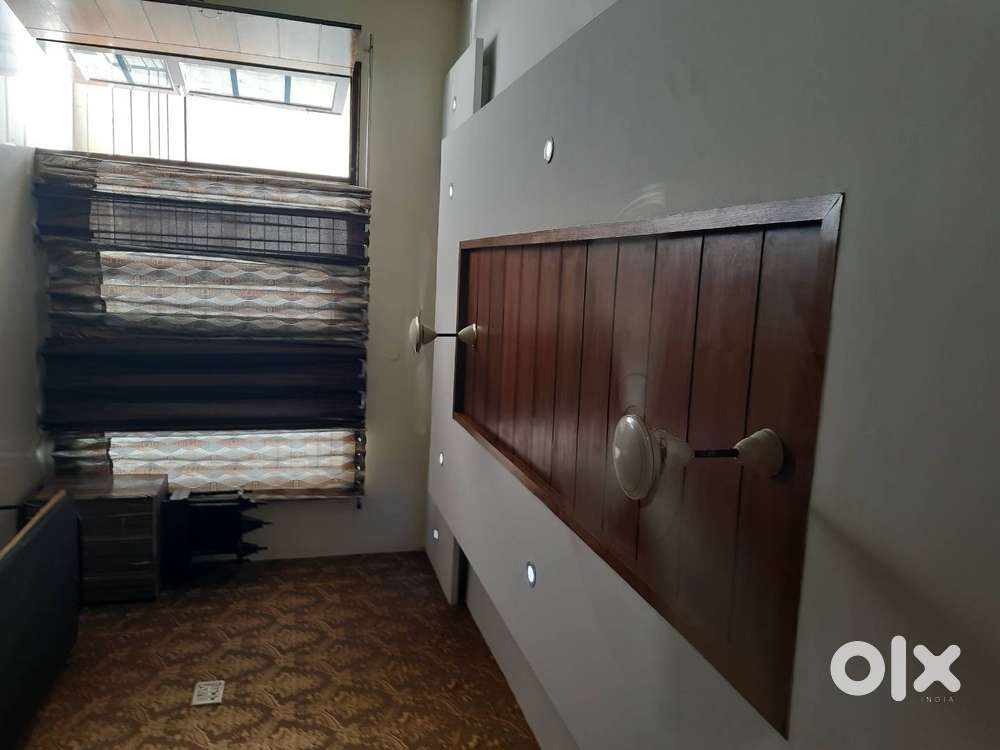 2 BHK FOR RENT