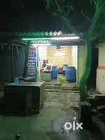 Mess For Lease