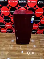 Samsung single door refrigerator