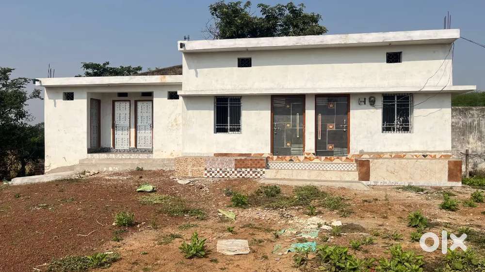 Warehouse available for sale and rent