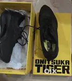Sneakers Premium