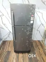 Best double door refrigerator available in best price #$