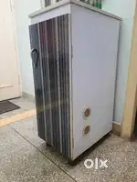 Flour Mill Chakki Atta Fully Auto