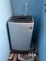 Haier 6.5 KG
