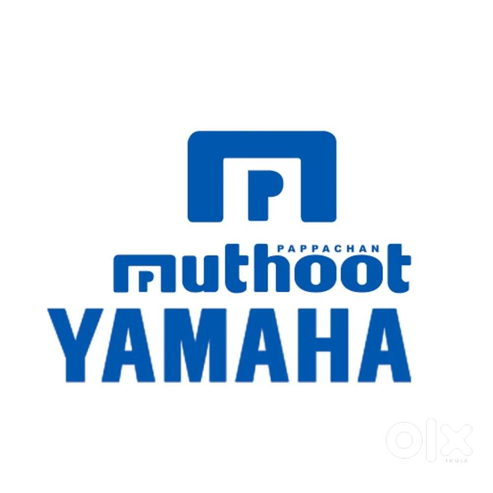 Muthoot hiring executive for showroom female