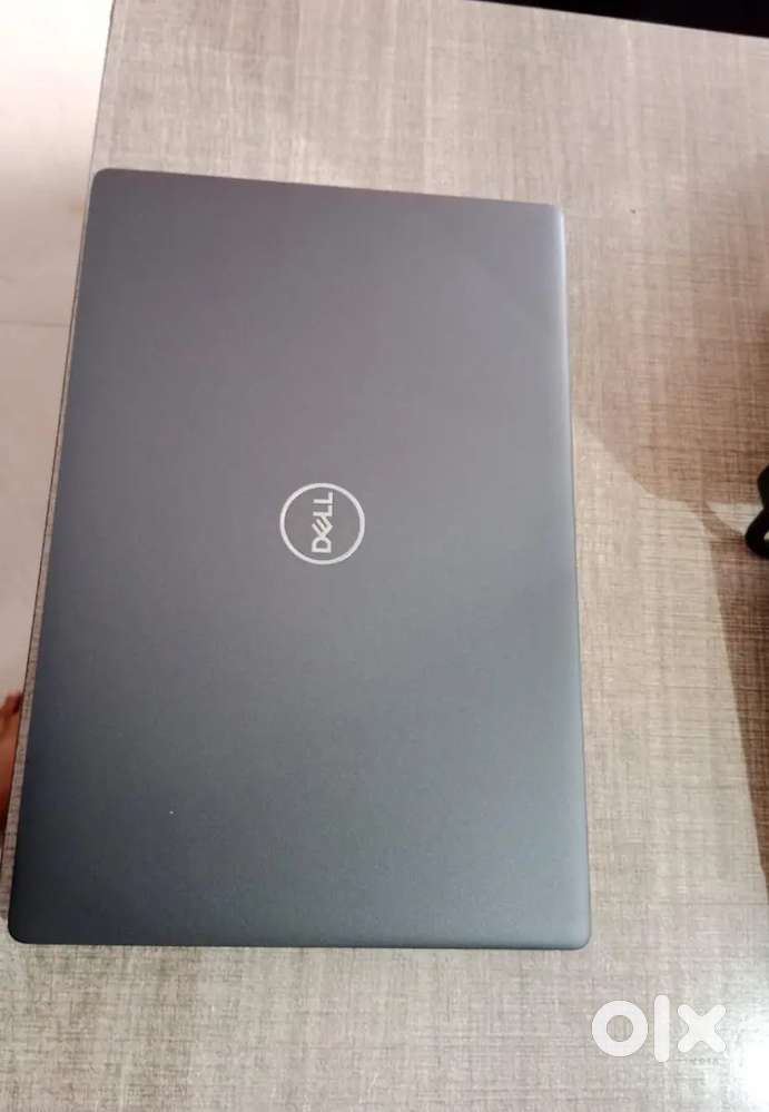 DELL LATITUDE 5400