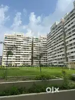 2BHK FLAT IN DWARKA GREENS SOCIETY SECTOR 14 NEAR VEGAS MALL DWARKA