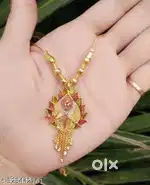 Women's Necklace