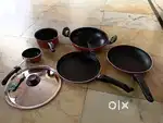 Kitchen Items