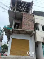 Shop for rent