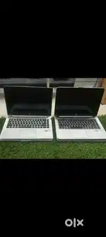 13k To 38k,Dell HP Lenovo Corporate laptops H-TECH PORUR Virugambakkam