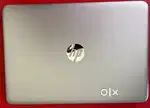 HP LAPTOP ELITEBOOK 840 G3  ( 3 YEAR WARRANTY WITH LAPTOP AND CHARGER)
