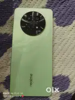 Realme C65 5g  (6/128) New mobile