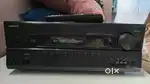 ONKYO TX-SR 608 it's 7.2 hdmi av receiver