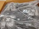 Kitchen Cooktop