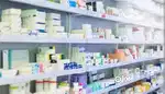 Generic Adhar Franchise