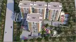 100 GAJ PLOT SIRF 30 LAKH MEIN LUDHIANA ROAD MOHALI