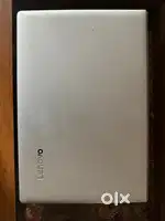 LENOVO IDEAPAD 510