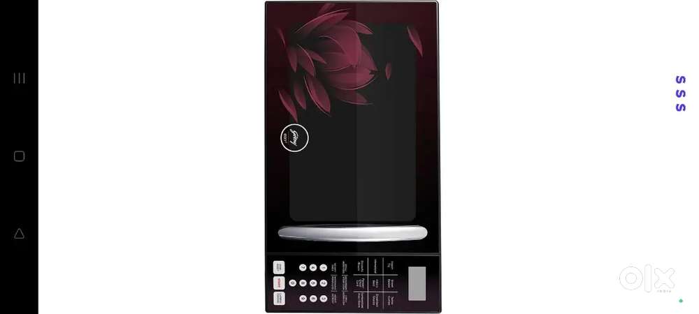 Panposh kharia bahal near choti masjid