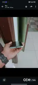 Redmi 13c 6/128