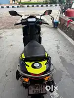 Very good condition