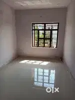 Shastripuram near St Thomas