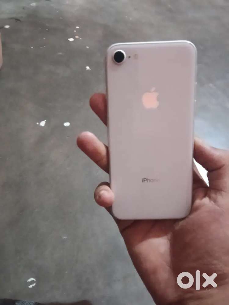 iPhone 8s 64