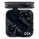 Nothing ear 2025 earbuds