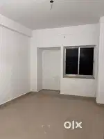2 BHK flat in Beliaghata