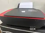 HP INKJET 316 printer