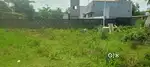 Empty land for rent
