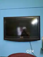 Sansui TV 36 inchis