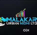 Micro finance company