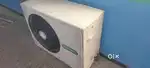 O general 2ton outoor unit Good condition
