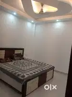 3BHK FULLY FURNISHED