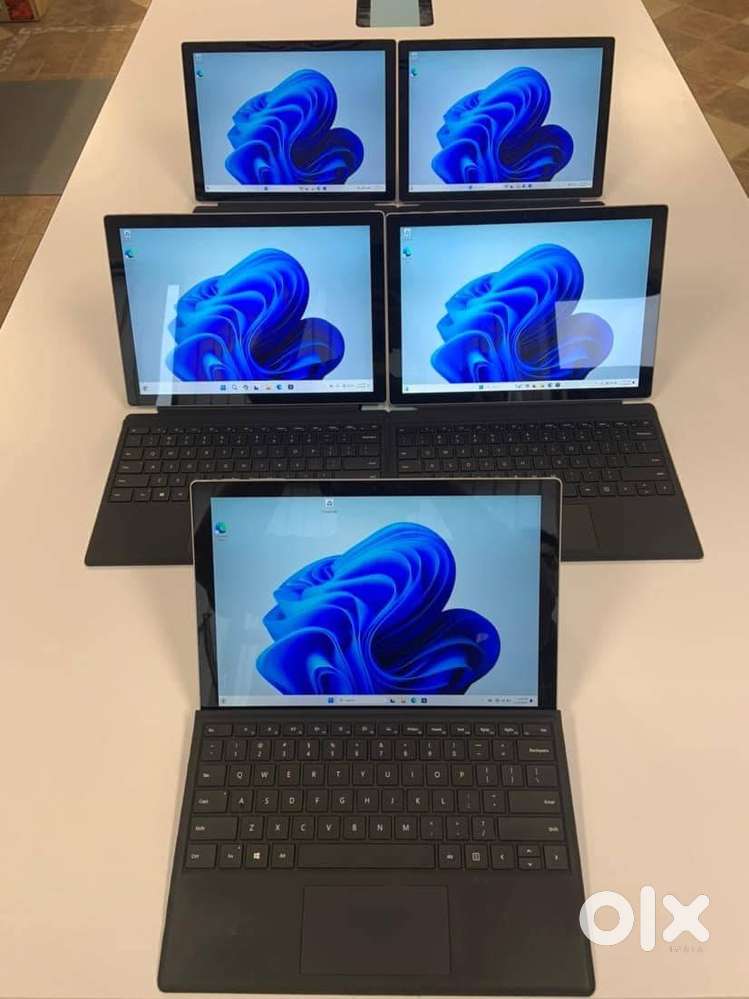 Laptop @ Wholesale Price / i7 & i5 Processor / 16GB RAM / 512 Storage