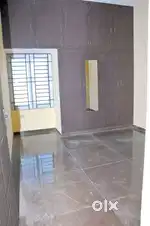 2 BHK BIG FURNISHED HOME FOR RENT