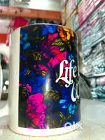 New stock only for 600