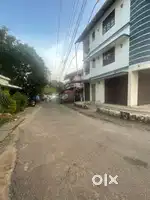 Shop for Rent (Minimart + Tea shop