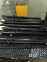 Dell Keyboard for Sale