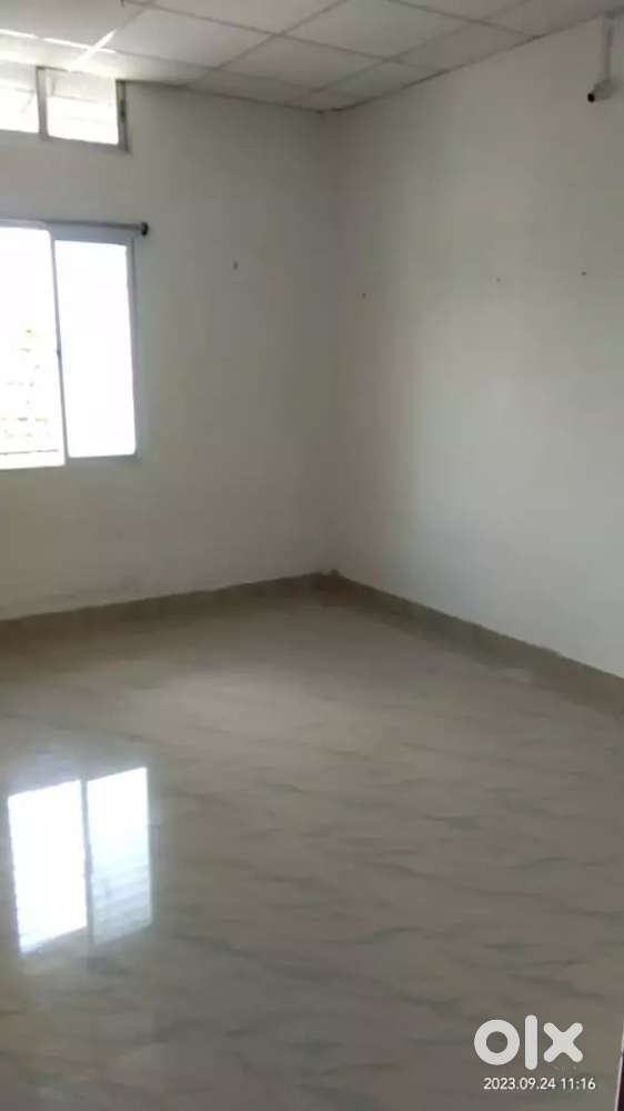 Rent house available at Padum Nagar 2 bye lane 2 near AMC