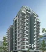 2 BHK SEMI FURNISHED FLAT FOR RENT NEAR ERAHIPALAM, CALICUT