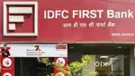 REQUIREMENT FOR PRIVATE BANK IN SITAPUR LOCATION! !