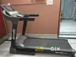 Treadmill - Aerofit AF784 Model