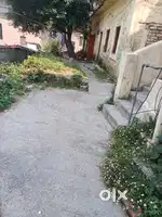 House in mussoorie near picture palace