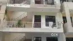 1 bhk flat for sale Near civil hospital kharar