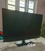 Toshiba TV